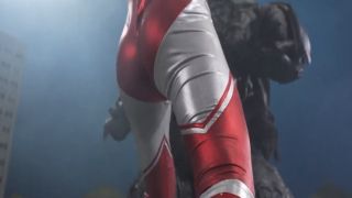 [SuperMisses.com] [ZEPE-99] Giant Heroine Sparkle Lady Phase 2 ~Serpentine Female Alien Nowara~-001-0