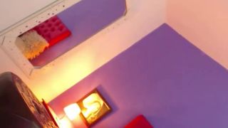 adult video clip 18 Shemale Webcams Video for February 04, 2020 – 21 - shemale and gays - webcam -8