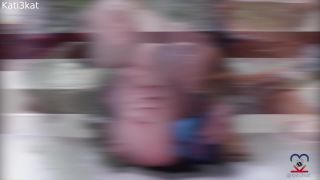 adult video clip 27 Young Kat13Kat, Webcam Pussy Masturbation, Outdoor, Fresh Video, Amateur And Sexy,  on webcam -6