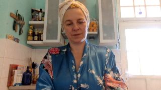 Alexa Pearl – Big Tits JOI Alexa Pearl  OnlyFans-3