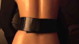 [SuperMisses.com] DHRY-10 Doujin Heroine 10 Kaiser Pink -Disgraceful Prurient Plan-038-5