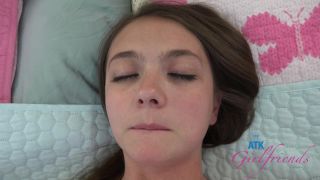 [ATKGirlfriends] Mira Monroe Auto Museum 2 [03.13.23] [1080p]-3
