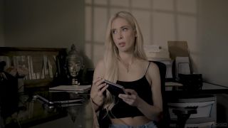 adult video clip 44 Anna Claire Clouds(Hysteria) | hardcore | femdom porn fetish network-3