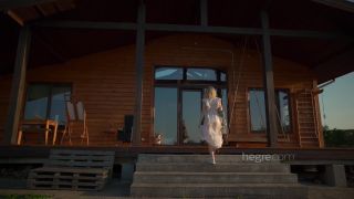 [Hegre] A Day In The Life Of Viktoriia [02.13.24] [1080p]-5