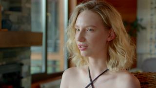 [Hegre] A Day In The Life Of Viktoriia [02.13.24] [1080p]-9