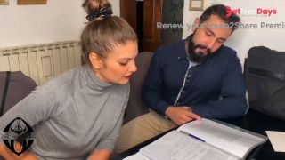 [GetFreeDays.com] Studentessa Blasfema si fa scopare dal Tutor Adult Stream February 2023-1