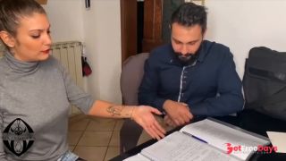 [GetFreeDays.com] Studentessa Blasfema si fa scopare dal Tutor Adult Stream February 2023-2