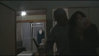 Henry (Asian girl porn) Kouda Riri, Kouda Miri, Iwashita Miki, Kawakami Yuu, Morino Shizuku-2