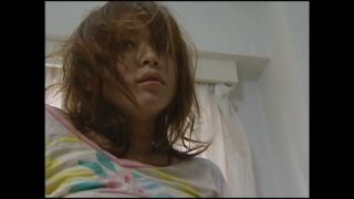 Henry (Asian girl porn) Kouda Riri, Kouda Miri, Iwashita Miki, Kawakami Yuu, Morino Shizuku-5