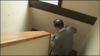 Henry (Asian girl porn) Kouda Riri, Kouda Miri, Iwashita Miki, Kawakami Yuu, Morino Shizuku-8