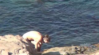 Hidden-Zone presents Voyeur – hz_Nu2261 Voyeur!-9