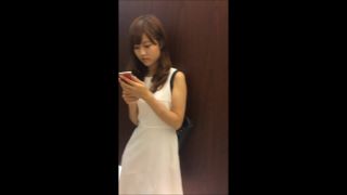 Gcolle Upskirt 44 - 13 | upskirt | voyeur -7