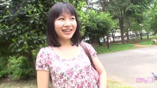 [Gachinco-gachi1166] ガチん娘！gachi1166 ガチん娘！－最終回スペシャル後編－ - Japanese-7
