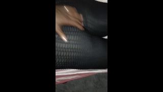 Desirable Sins,Guiltysins - My sneaky link won’t stop gagging on my dick she’s been sucking me off all day and won’t stop-3