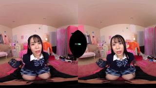 KIWVR-302 A - Virtual Reality - Japan-1