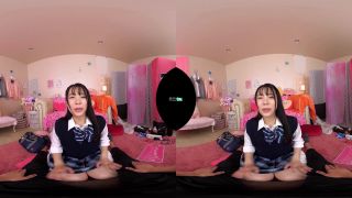 KIWVR-302 A - Virtual Reality - Japan-2