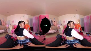 KIWVR-302 A - Virtual Reality - Japan-5