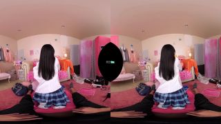 KIWVR-302 A - Virtual Reality - Japan-6