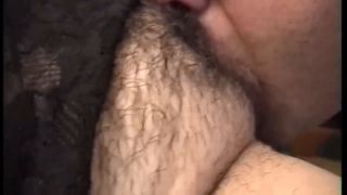 [GetFreeDays.com] e italian amateur with nonprofessional actors fucking in front hairy hd porn-9