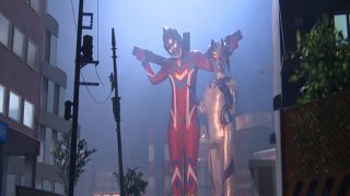 [SuperMisses.com] SPSC-11 Evil Female Alien Burla: Hero Hunting 2 -Astrozeol Special-026-6