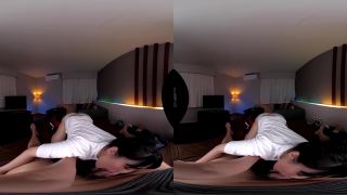 porn clip 15 3DSVR-0802 B - Virtual Reality JAV on muscle brat fetish-2