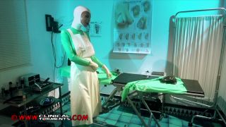 {clinicaltorments.com Violet Wand Treatment Schwester Siren And-9