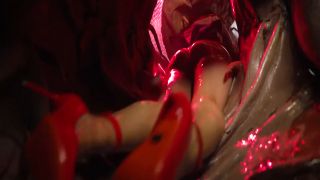 [SuperMisses.com] [SPSE-36] Heroine Swallowed Whole – Sailor Ares-013-1