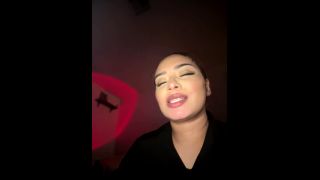 Anal porn ElegantAngel - London River - Ultimate MILF DP London River-2