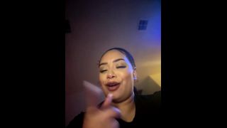 Anal porn ElegantAngel - London River - Ultimate MILF DP London River-6