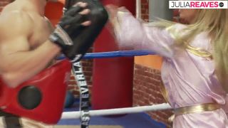 [GetFreeDays.com] Blonde has sex during boxing training bdsm test.org-0