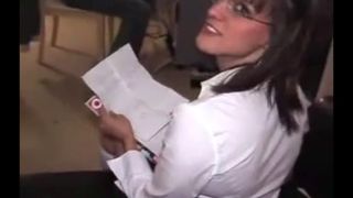 692844 Hotwife swinger is crazy for cock.-2