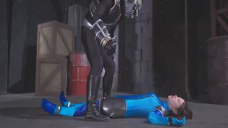 [SuperMisses.com] GIGP-64 Razor Mikage ~Awakening of Lust,Service of Pleasure~-006-2