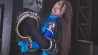 [SuperMisses.com] GIGP-64 Razor Mikage ~Awakening of Lust,Service of Pleasure~-006-5