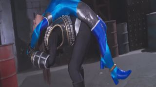 [SuperMisses.com] GIGP-64 Razor Mikage ~Awakening of Lust,Service of Pleasure~-006-7