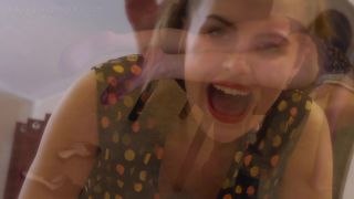 adult video 26 furry femdom Spanking Glamour – Selina Bentz 1, fetish on bdsm porn-8