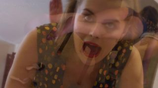 adult video 26 furry femdom Spanking Glamour – Selina Bentz 1, fetish on bdsm porn-9