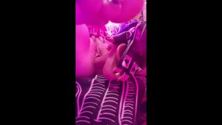 Foxgirl92 - Unholy Harley Quinn-1