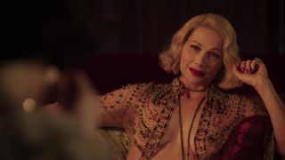 Stefanie von Pfetten, Carina Conti II, Chanon Finley, Sarah French - The Last Tycoon s01e04 (2017) HD 1080p!!!-5