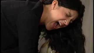 Brandi Makes A Mistake Download New Porn Video Fast Mode ...-2