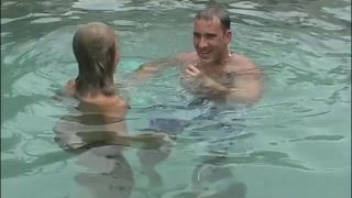 SexUnderwater e0243 Happy Couple (mp4)-0