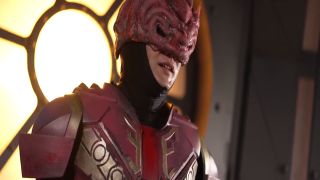 [SuperMisses.com] GIGP-67 Pretty Guardian Sailor Mermaid ~Toyed with Pride-012-8