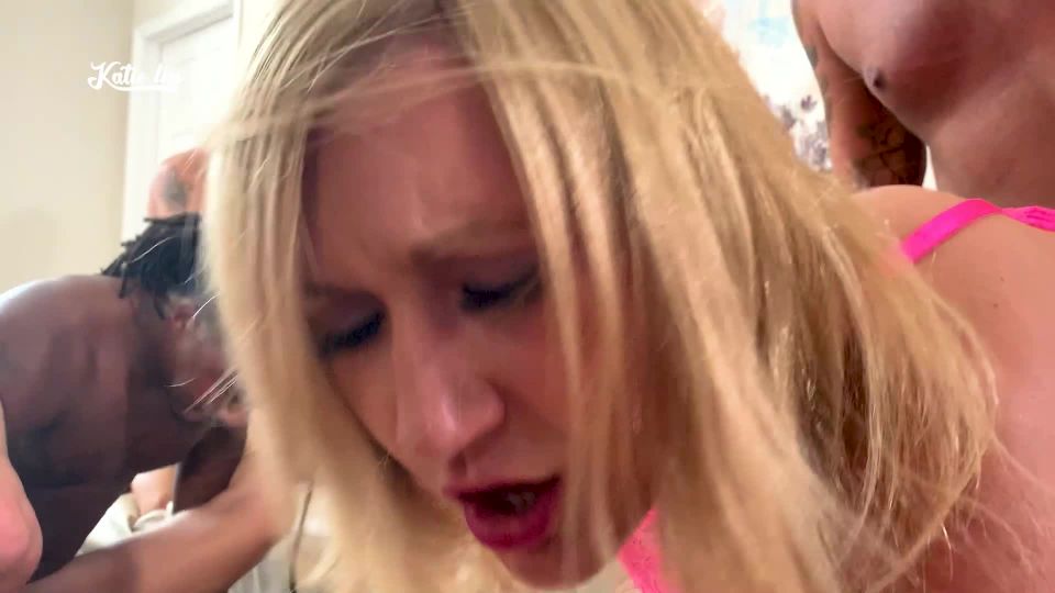 online adult video 44 latina femdom femdom porn | KatieLin NextDoor – Largest Onlyfans Orgy EVER Part 2 | katie lin