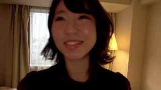 FC2-PPV-4754767 独占・さや、レビュー特典あり-1