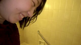 FC2-PPV-4754767 独占・さや、レビュー特典あり-2