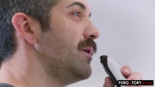 online xxx video 21 femdom pony Scarlett Alexis - Magic Remote Vol 1 E2 (FullHD), purgatoryx.com on fetish porn-5