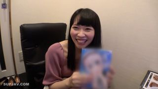 FC2PPV 4612168 02/17まで740pt!!初撮※音大に通うお嬢様に「大人のお遊び」を教え、新たな開花！？そして、お,や涙…-1