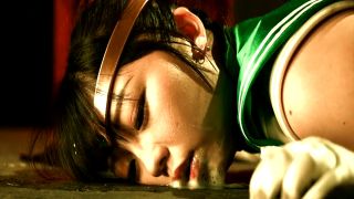 [SuperMisses.com] SPSD-78 Sailor Blast: Masochist Sexual Awakening Project-029-8