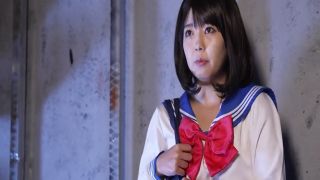 [SuperMisses.com] SPSC-95 Heroine Fall Beautiful Warrior Sailor Roomes-002-1