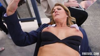 online xxx video 21 richelle ryan femdom milf porn | UsePov – Summer Stevens – What We Do In the Bus Stop | fetish-5