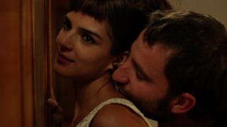 Clara Lago – Ocho apellidos vascos (2014) HD 1080p!!!-4